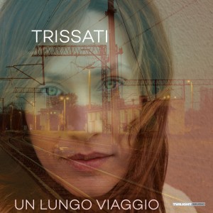 ดาวน์โหลดและฟังเพลง Nigredo พร้อมเนื้อเพลงจาก Trissati