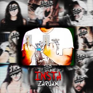 Album Insta from Zarqam