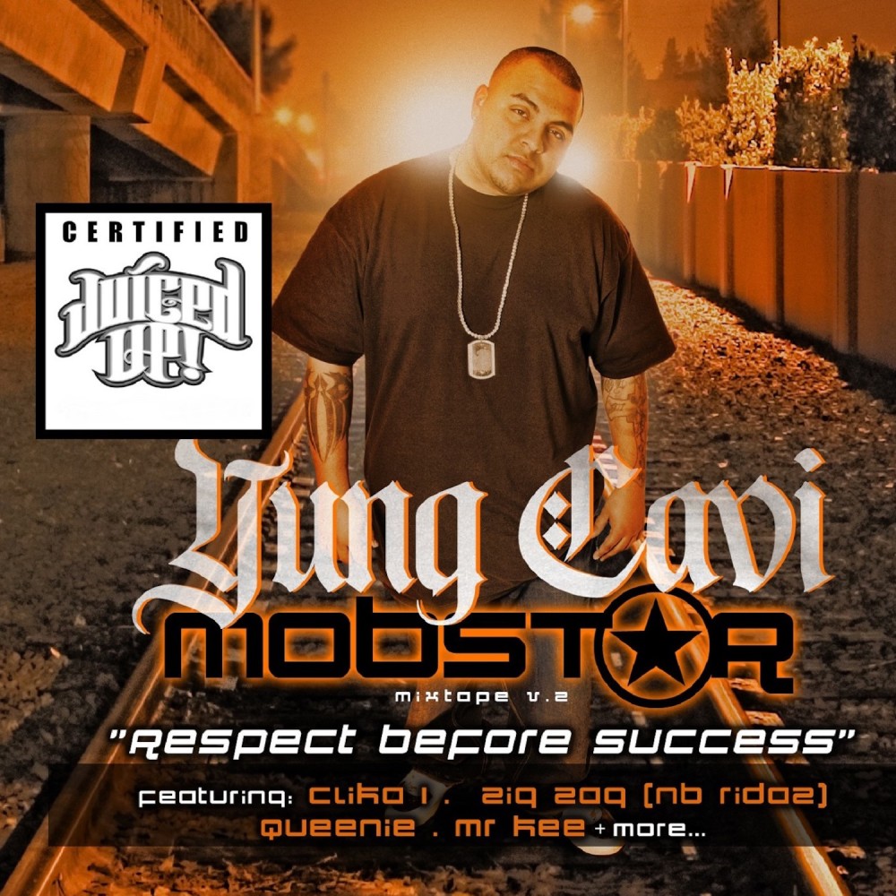 Get Throwed (Explicit)