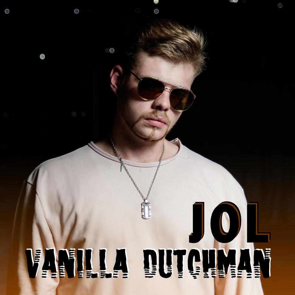 Jol (feat. Tizel)