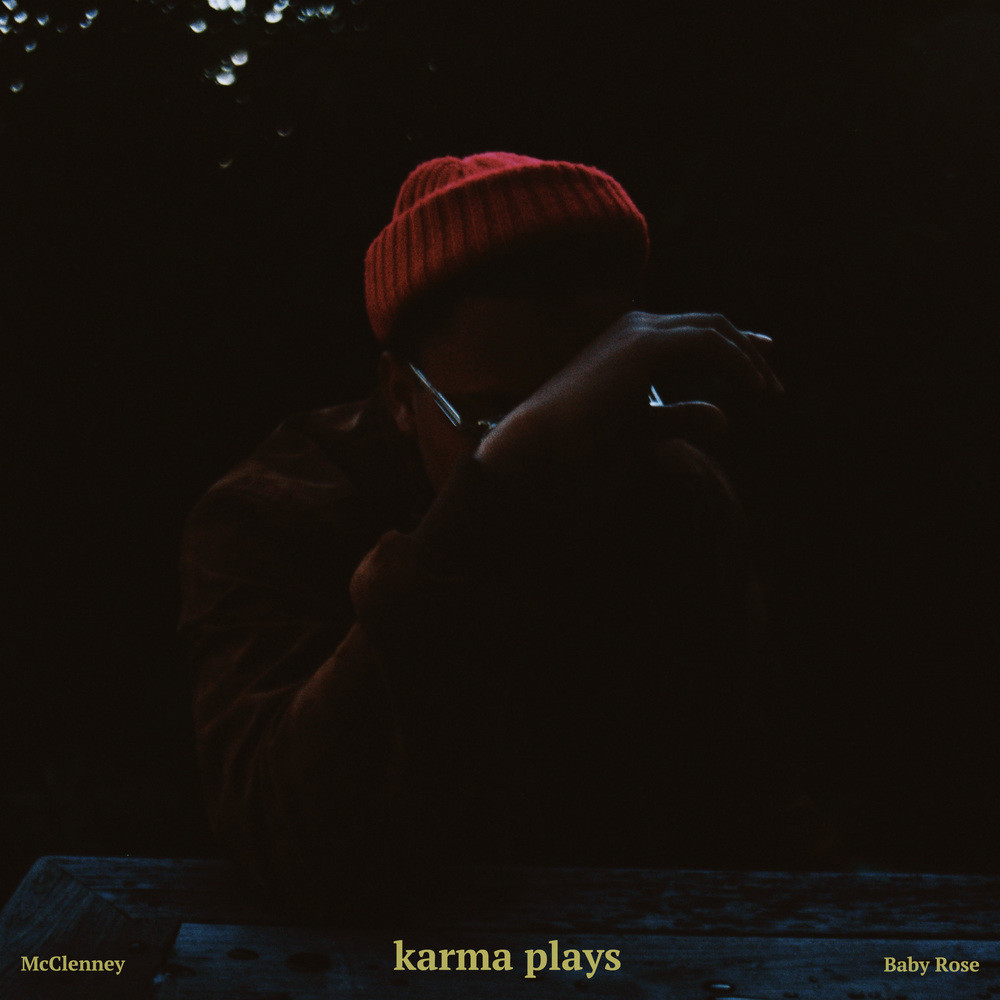 Karma Plays