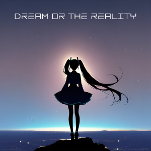 Listen to C416 (完整版) song with lyrics from itzfAlld0wn