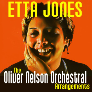 收聽Etta Jones的The Masquerade Is Over歌詞歌曲