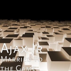 Listen to Married to the Game (Explicit) song with lyrics from Ajax Jr