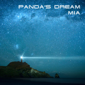 ดาวน์โหลดและฟังเพลง Mia พร้อมเนื้อเพลงจาก Panda's Dream