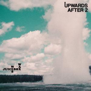 收聽JUICEB☮X的After 2 (Instrumental)歌詞歌曲