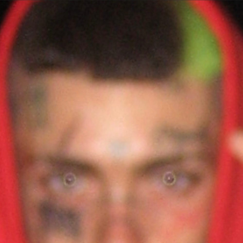 bukkake (Explicit)