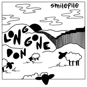 ดาวน์โหลดและฟังเพลง Oh Mexico พร้อมเนื้อเพลงจาก smilepile