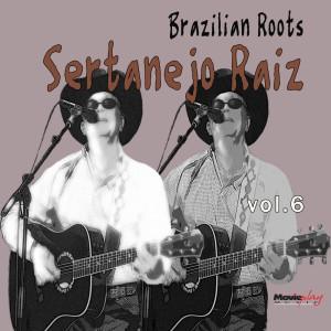 Listen to Rancho Da Felicidade song with lyrics from Carreiro & Carreirinho