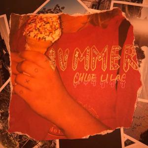 ดาวน์โหลดและฟังเพลง Summer (Explicit) พร้อมเนื้อเพลงจาก Chloe Lilac