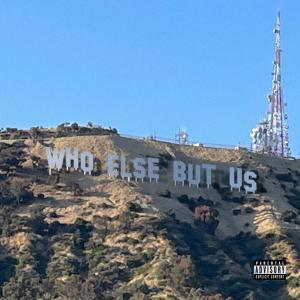 Arul的專輯HOW IT BE (Explicit)