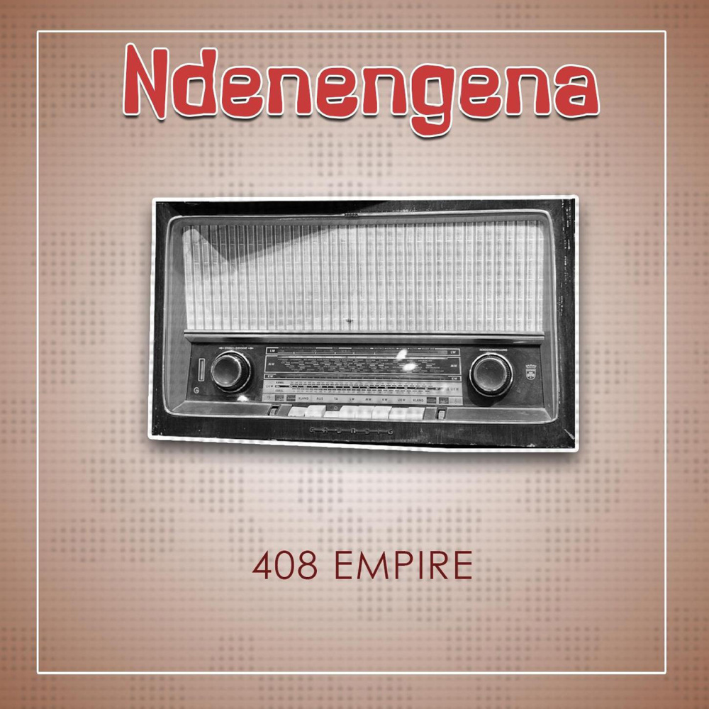 Ndenengena