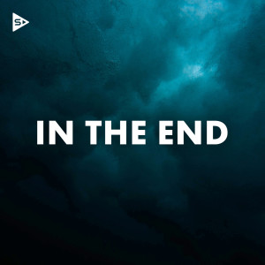 ดาวน์โหลดและฟังเพลง In The End (Mellen Gi Remix) พร้อมเนื้อเพลงจาก Tommee Profitt