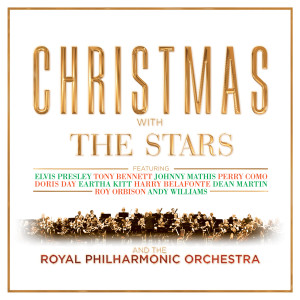收聽Perry Como的It's Beginning to Look a Lot Like Christmas歌詞歌曲