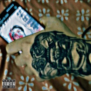 收聽fer shawty的Morning歌詞歌曲