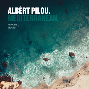 收聽Albért Pilou的Under the Surface歌詞歌曲