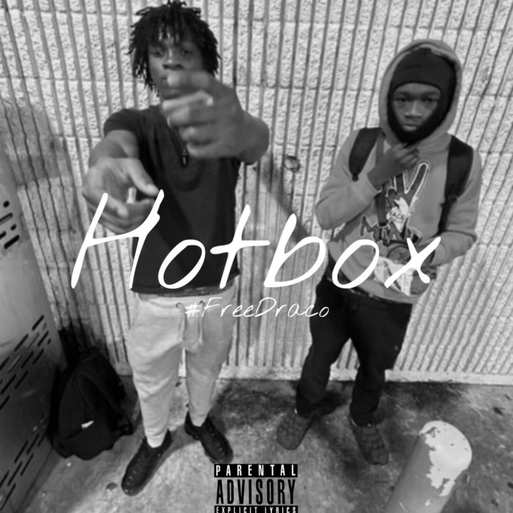 Hotbox (Explicit)
