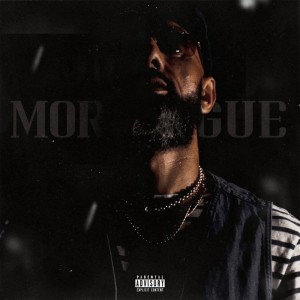 Album Morologue (Explicit) oleh Moro