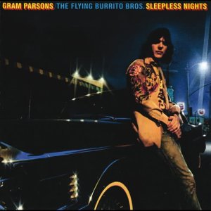 ดาวน์โหลดและฟังเพลง Close Up The Honky-Tonks พร้อมเนื้อเพลงจาก The Flying Burrito Brothers