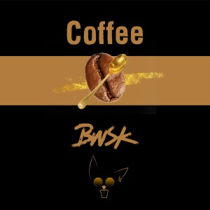收聽BWSK的Coffee歌詞歌曲