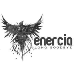 Enercia的專輯Long Goodbye