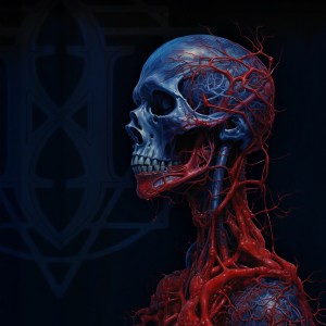 Listen to Conquistador (Explicit) song with lyrics from Gemini Syndrome