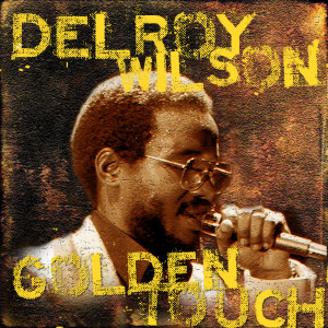 ดาวน์โหลดและฟังเพลง I'll Give the World to You พร้อมเนื้อเพลงจาก Delroy Wilson