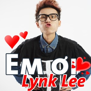 Listen to Em Ơi song with lyrics from Lynk Lee