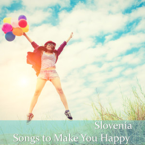 ดาวน์โหลดและฟังเพลง Stara barka พร้อมเนื้อเพลงจาก California