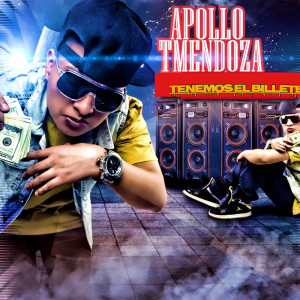 Listen to Yo Quiero song with lyrics from Apollo Tmendoza