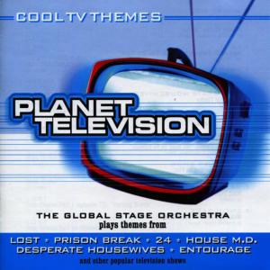 ดาวน์โหลดและฟังเพลง Smallville: Main Theme - "Save Me" พร้อมเนื้อเพลงจาก Global Stage Orchestra