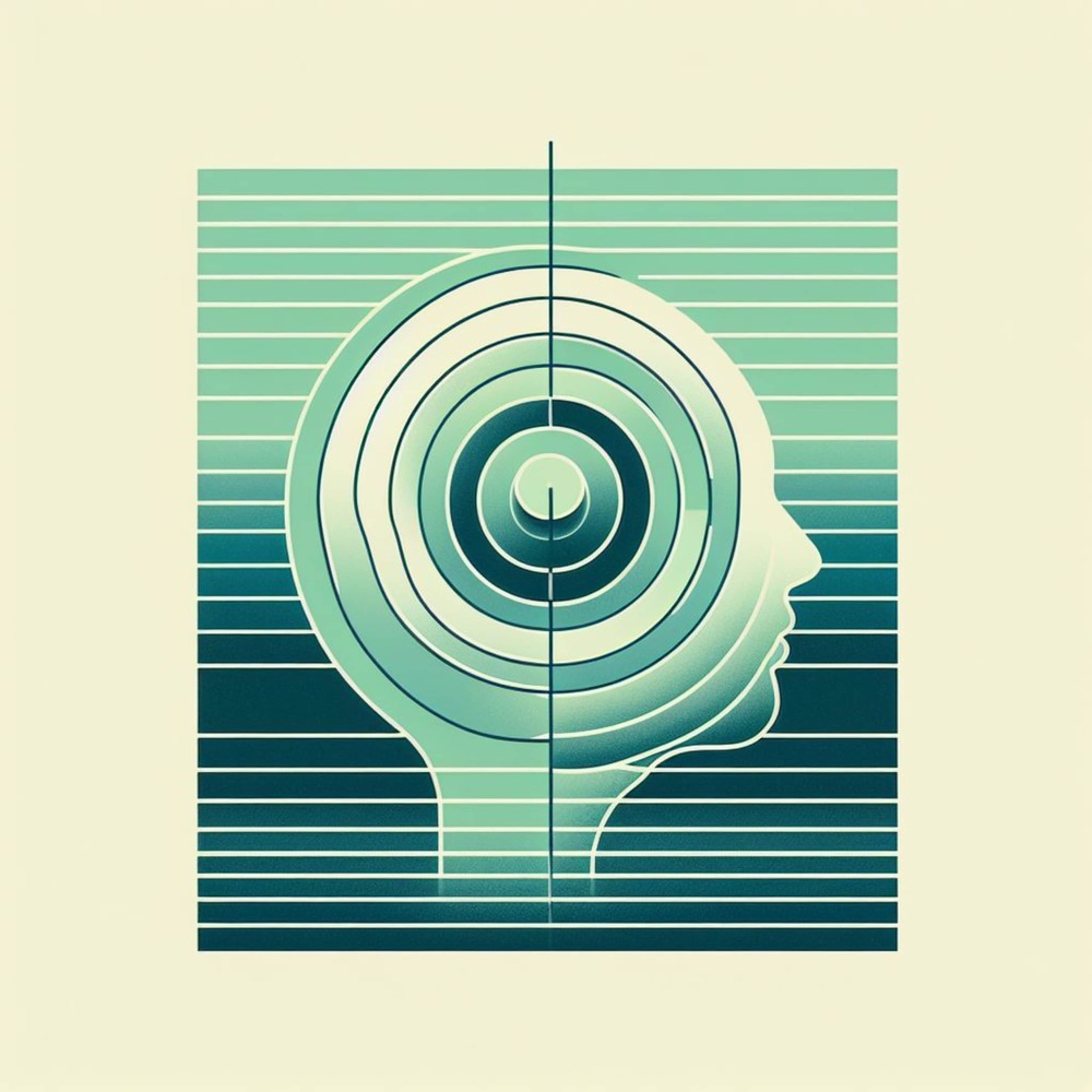 Healing Beats Binaural Restoration