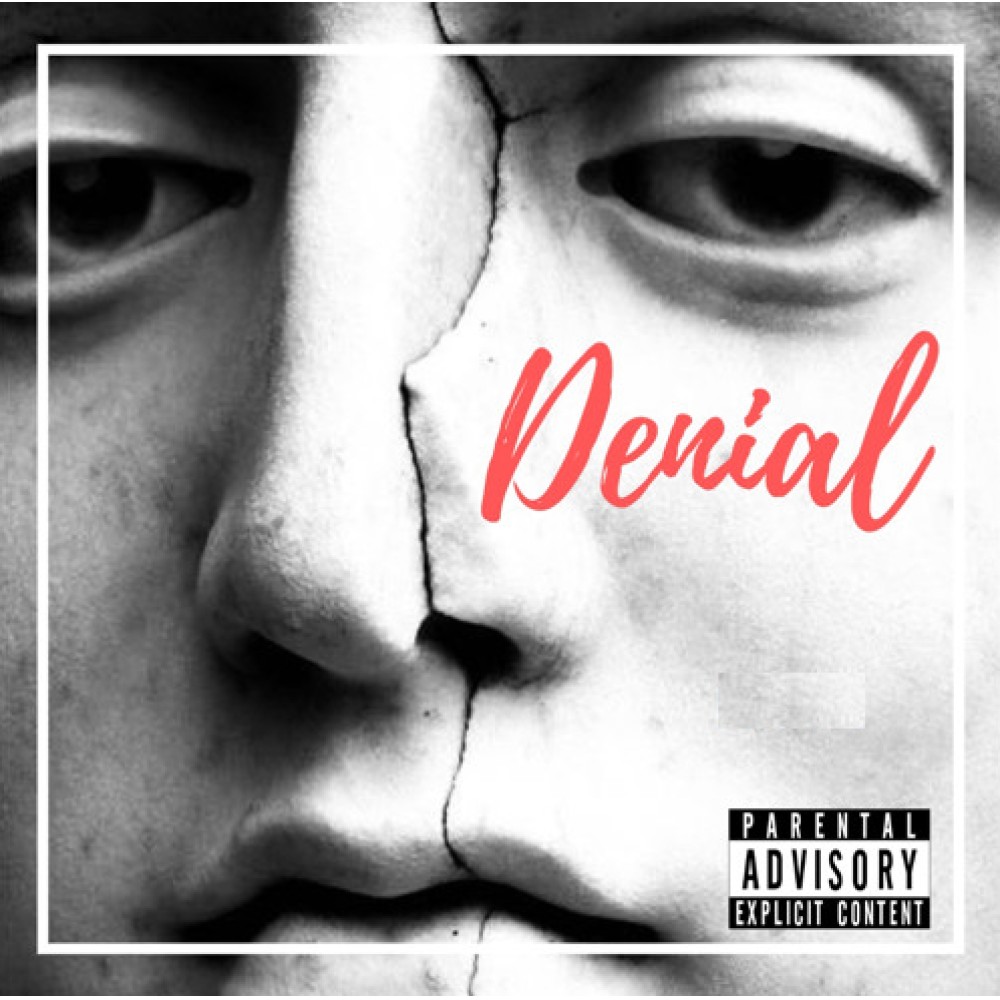 Denial (Explicit)