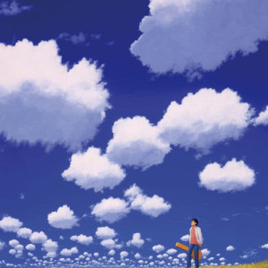 ดาวน์โหลดและฟังเพลง Tsubasa -You Are The Hero- พร้อมเนื้อเพลงจาก Kotaro Oshio