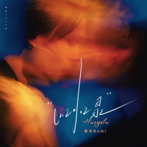 Listen to 回忆录 (完整版) song with lyrics from 糯米Nomi