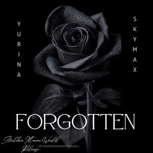 Album Forgotten (feat. Yurina) (Explicit) oleh Yurina