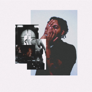 Listen to 2am in Minneapolis (Explicit) song with lyrics from Romewrld