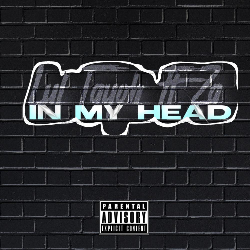 In my head x za