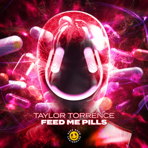 Taylor Torrence的專輯Feed Me Pills