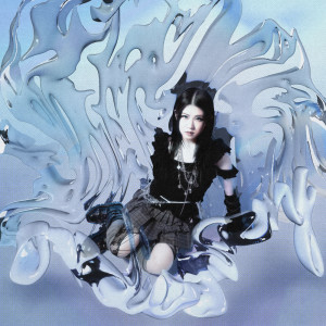 valknee的專輯Ordinary