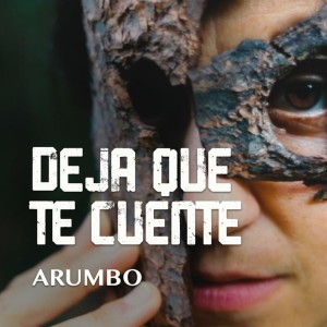 Album Deja Que Te Cuente from Arumbo