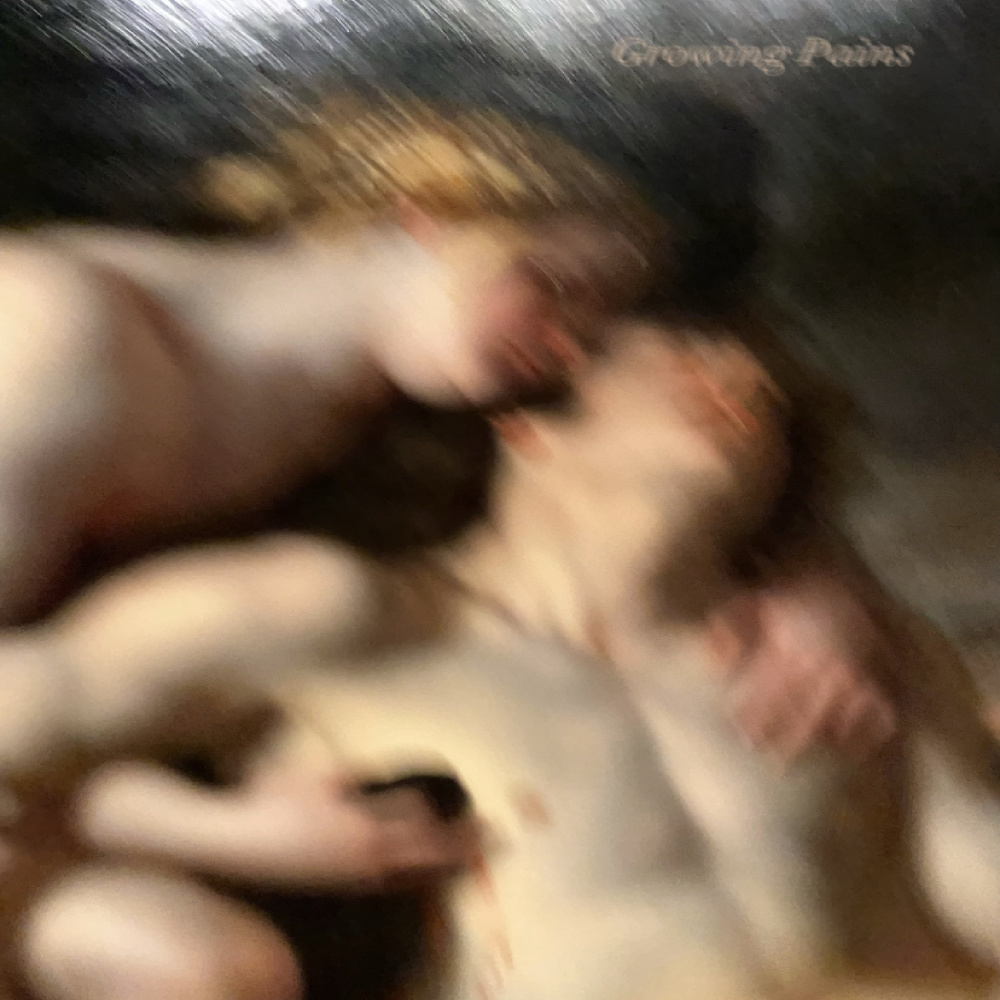 Exhale (Explicit)