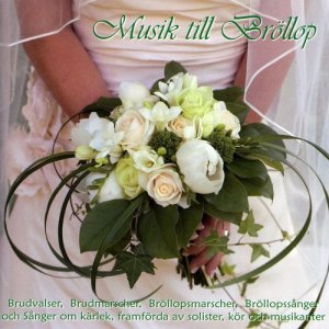ดาวน์โหลดและฟังเพลง Det första mötet พร้อมเนื้อเพลงจาก Viktoria Tocca