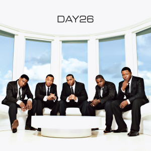 default album img