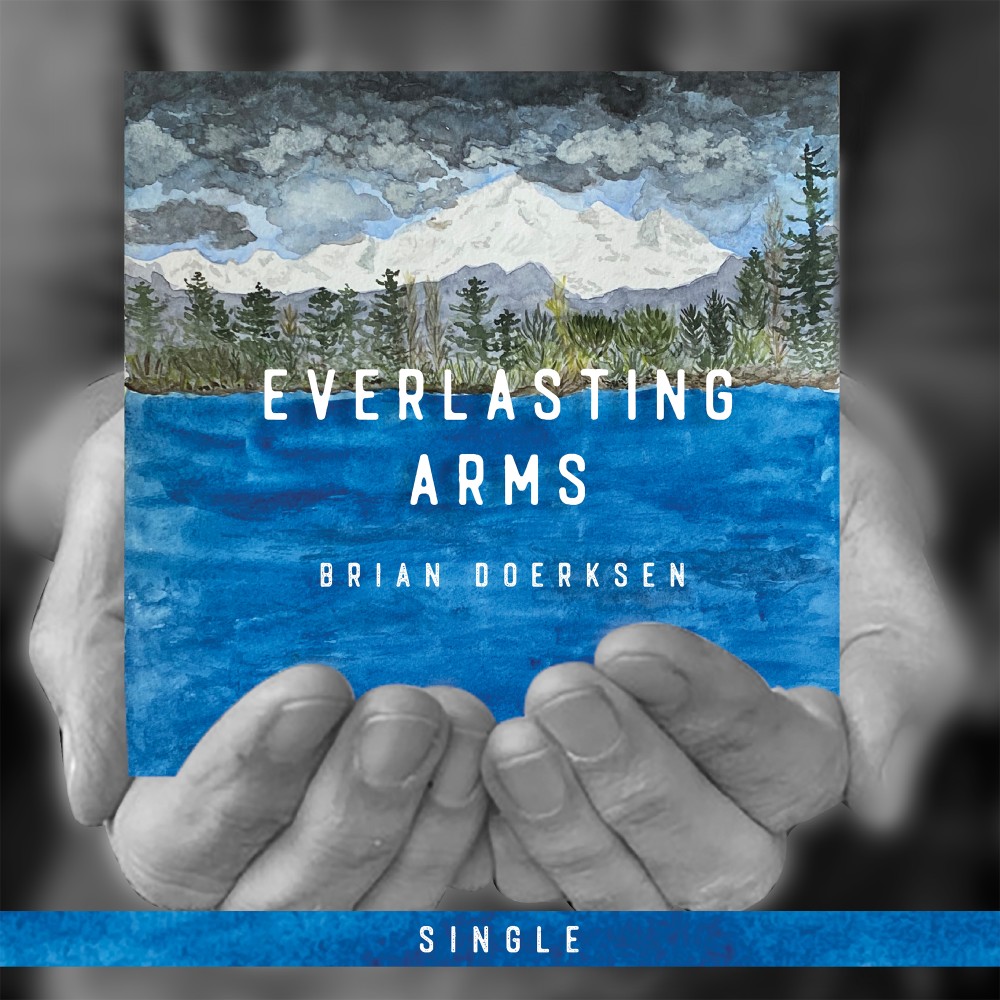 Everlasting Arms (2020)