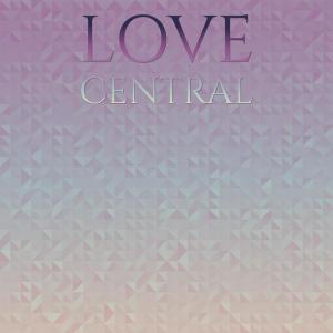 Listen to Entreated Site song with lyrics from Cistobal Hovo