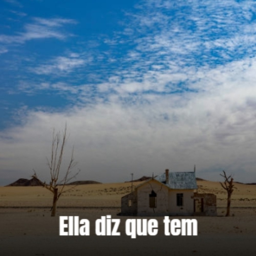 Fomento