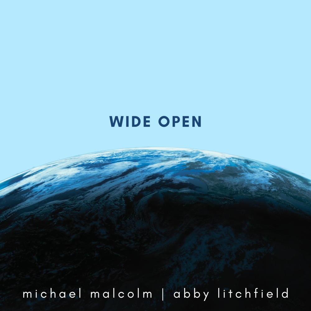 Wide Open