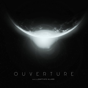 ดาวน์โหลดและฟังเพลง Ouverture พร้อมเนื้อเพลงจาก Baptiste Allard