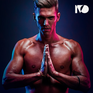 收聽Ivo Mozart的Ontem歌詞歌曲